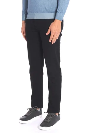 Trussardi Jeans trussardi 370 close elasticizzato , colore