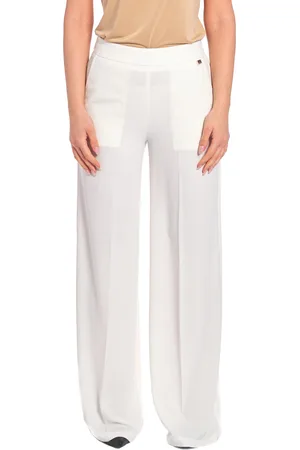 Luckylu Pantalone palazzo , colore