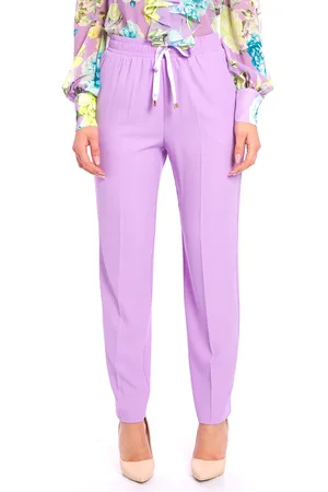 Luckylu Pantalone jogger , colore