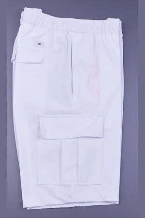 PMDS Bermuda cargo hyperstretch, colore