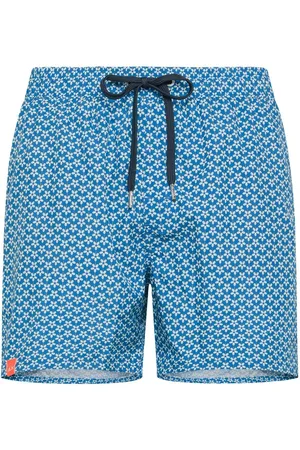 sun68 Costume con fiori , colore
