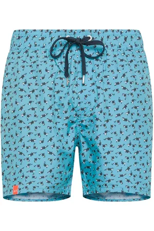 sun68 Costume con ocrche , colore