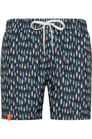 sun68 Costume con tavole da surf , colore