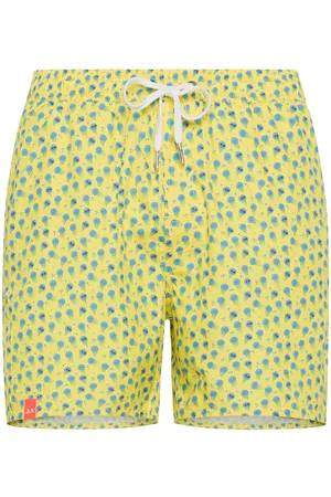 sun68 Costume con meduse , colore