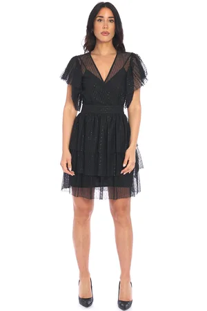 Twin-Set Abito, colore