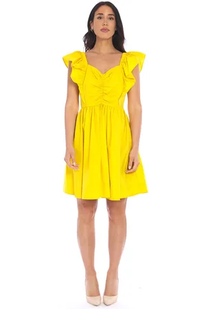 Twin-Set Abito corto , colore