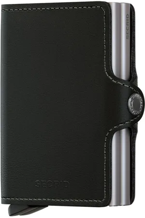 Secrid Portafoglio twin original, colore