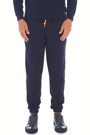 sun68 Pantalone in felpa sport, colore