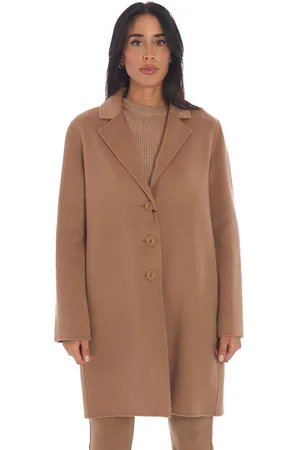 Twin-Set Cappotto monopetto , colore