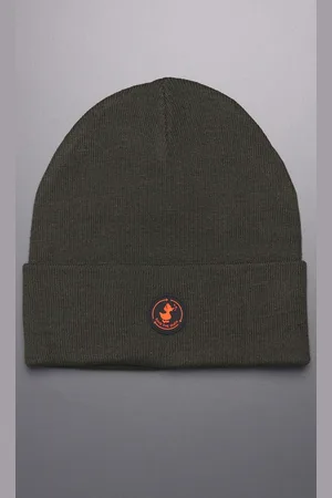 save the duck Cappello con logo, colore