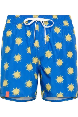 sun68 Costume con sole, colore