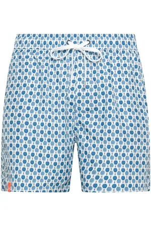 sun68 Costume con racchette da tennis, colore