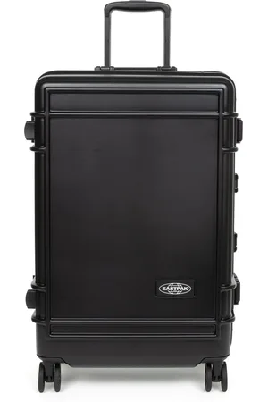 Eastpak Resist