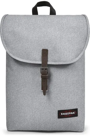 Eastpak Ciera