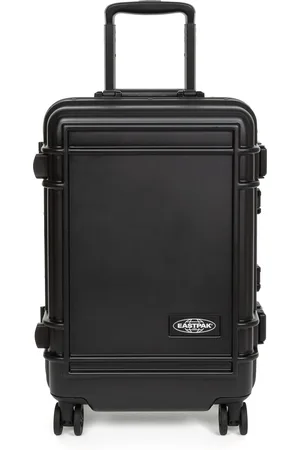 Eastpak Resist