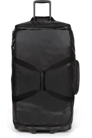 Eastpak Tarp Duffl