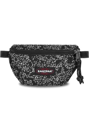 Eastpak Springer, 100% Polyester