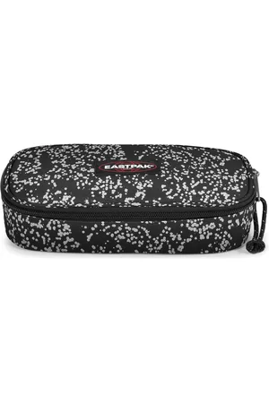 Eastpak Oval Single, 100% Polyester