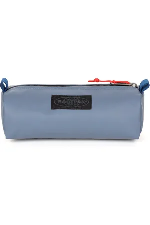 Eastpak Benchmark Single, 100% Polyester