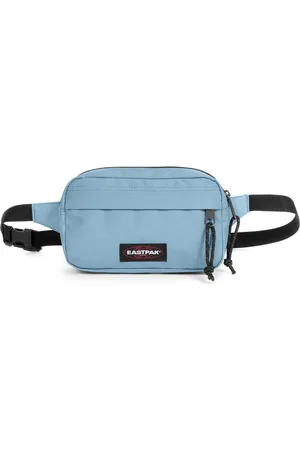 Eastpak Bouncer, 100% Polyester