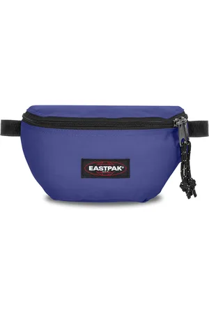 Eastpak Springer, 100% Polyamide
