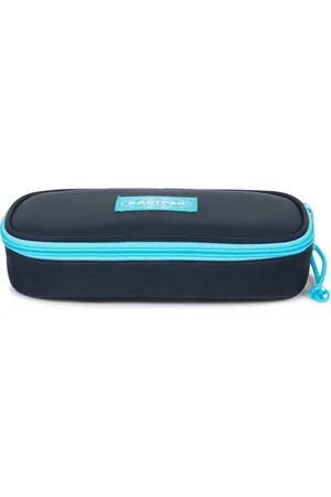Eastpak Oval Single, 100% Polyester