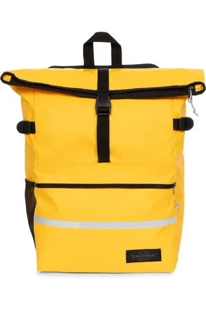 Eastpak Maclo Bike, 100% Polyester