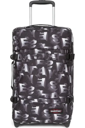 Eastpak Transit