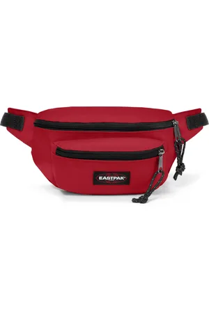 Eastpak Doggy Bag, 100% Polyester