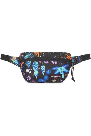 Eastpak Sommar, 100% Polyester
