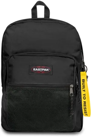 Eastpak Pinnacle