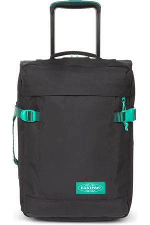 Eastpak Tranverz Xxs, 100% Polyester