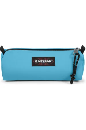 Eastpak Benchmark Single, 100% Polyamide