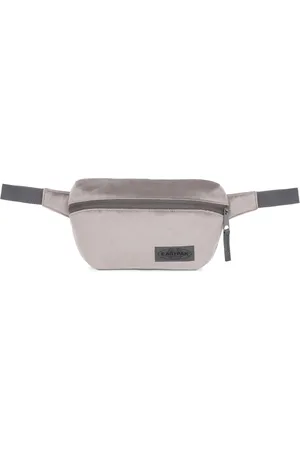 Eastpak Sommar, 100% Polyester