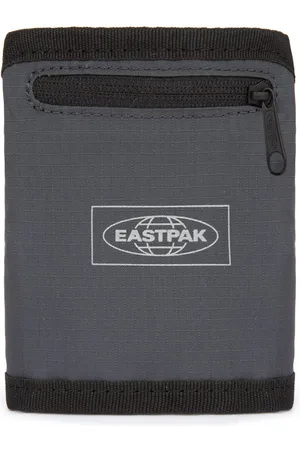 Eastpak Junip Wrist, 100% Polyester