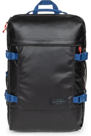 Eastpak Travelpack, 100% Polyester