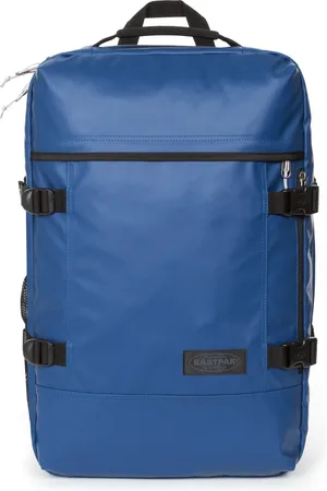 Eastpak Travelpack, 100% Polyester
