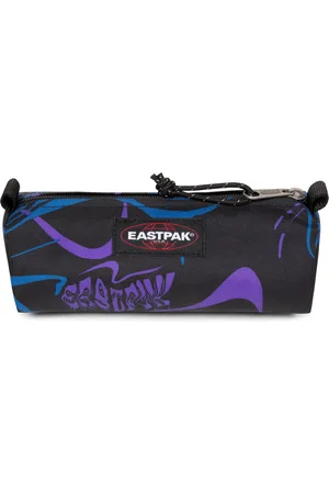 Eastpak Benchmark Single, 100% Polyester