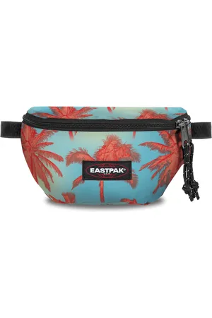 Eastpak Springer, 100% Polyester