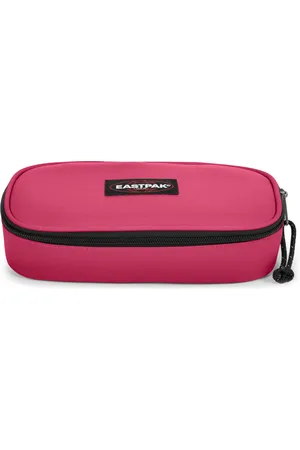 Eastpak Oval Single, 100% Polyamide