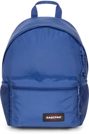 Eastpak Powr Pak