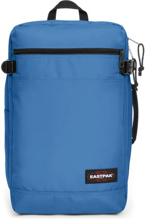 Eastpak Transit