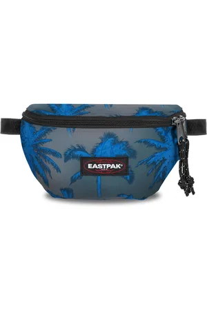 Eastpak Springer, 100% Polyester