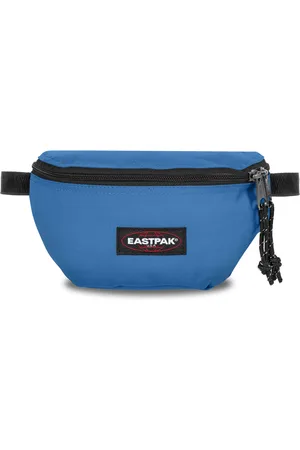 Eastpak Springer, 100% Polyamide