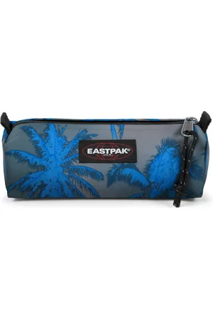 Eastpak Benchmark Single, 100% Polyester
