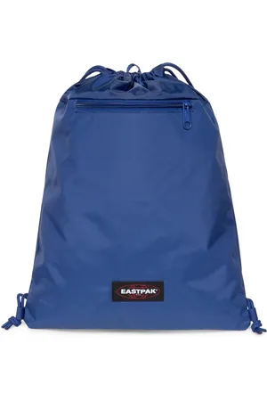 Eastpak Jymler, 100% Polyamide