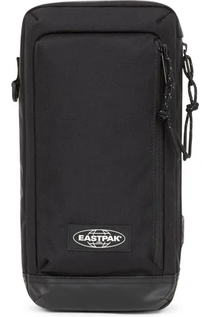 Eastpak Icon Sling, 100% Polyamide