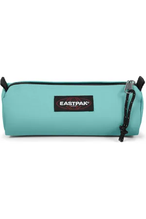 Eastpak Benchmark Single, 100% Polyamide