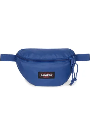 Eastpak Springer Powr, 100% Polyamide