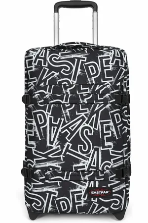 Eastpak Transit